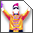 Just Dance 2019