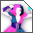 Just Dance 4
