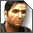 Just Cause 2