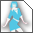 Just Dance