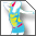 Just Dance 2