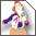 Just Dance 2: Extra Songs