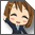 K-ON! Houkago Live