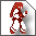 Kabuki: Quantum Fighter