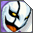Karnov's Revenge