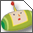 Katamari Forever