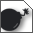 Keep Talking and Nobody Explodes