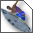 Kelly Slater's Pro Surfer