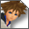 Kingdom Hearts Re:coded