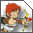 Kid Icarus