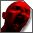 Killing Floor