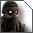 Killzone 2