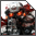 Killzone 3