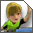 Kinect Adventures