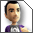 Kinect Sports