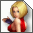 The King of Fighters 2000