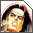 The King of Fighters '94