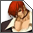 The King of Fighters '95