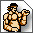 The King of Fighters '96