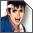 The King of Fighters '97