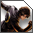 The King of Fighters XIII