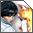 The King of Fighters XIV