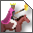Kingdom: Classic