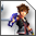 Kingdom Hearts 3