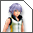 Kingdom Hearts 3D: Dream Drop Distance