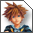 Kingdom Hearts HD 1.5 ReMIX