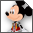 Kingdom Hearts Unchained χ