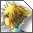 Kingdom Hearts