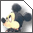 Kingdom Hearts: 358/2 days