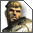 Kingdom Under Fire: The Crusaders