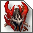 Kingdoms of Amalur: Re-Reckoning