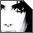 The King of Fighters '98 The Slugfest