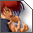The King of Fighters '99 Millenium Battle