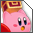 Kirby: Mouse Attack / Kirby: Squeak Squad