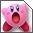 Kirby Triple Deluxe