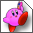 Kirby and the Amazing Mirror
