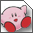Kirby's Dream Course