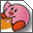 Kirby's Dream Land 2