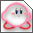 Kirby's Epic Yarn