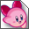 Kirby Mass Attack
