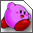 Kirby: Nightmare in Dream Land