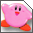 Kirby no KiraKira Kids