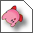 Kirby Tilt'n Tumble