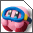 Kirby and the Rainbow Paintbrush / Kirby and the Rainbow Curse