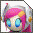 Kirby: Planet Robobot
