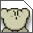 Kirby's Block Ball